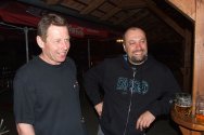 Rallye Český Krumlov: Julius Gál a Vojtěch Štajf